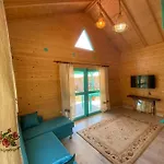 Holiday home Rengin *