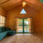 Rengin Holiday home *