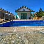Holiday home Rengin