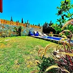 Rengin Datca