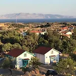 Rengin Holiday home