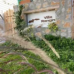 Holiday home Rengin Datca