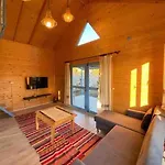 Holiday home Rengin Datca