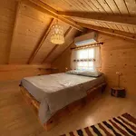 Rengin Holiday home