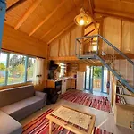 Holiday home Rengin