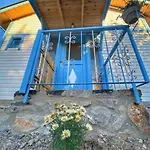 Rengin Holiday home