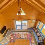 Holiday home Rengin *