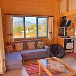 Holiday home Rengin