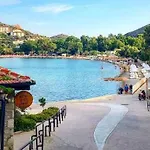 Rengin Holiday home Datca