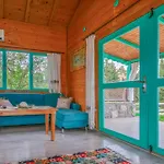 Holiday home Rengin