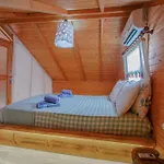 Rengin Holiday home Datca