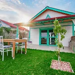 Holiday home Rengin