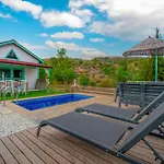 Holiday home Rengin Datca