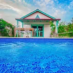 Rengin Holiday home *