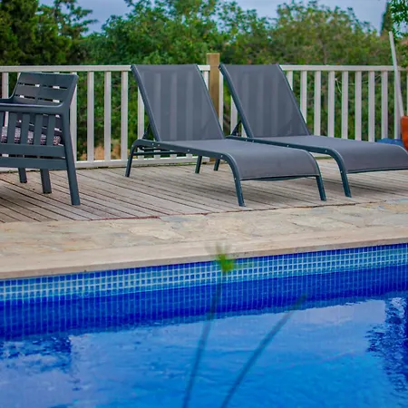 Rengin Holiday home *