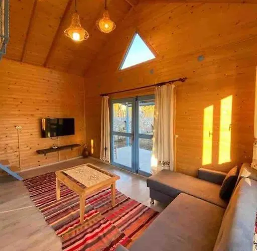 Holiday home Rengin Datca